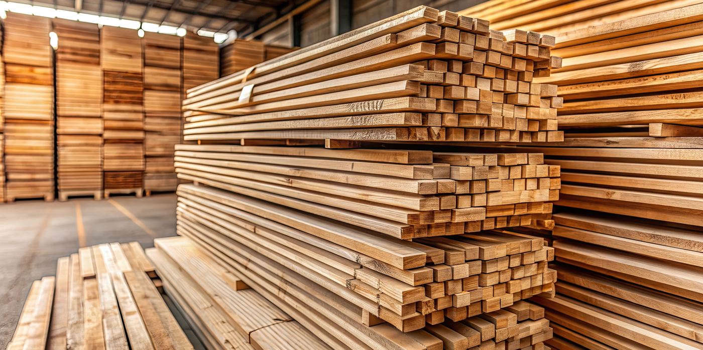 Understanding UK Building Regulations Before You Start