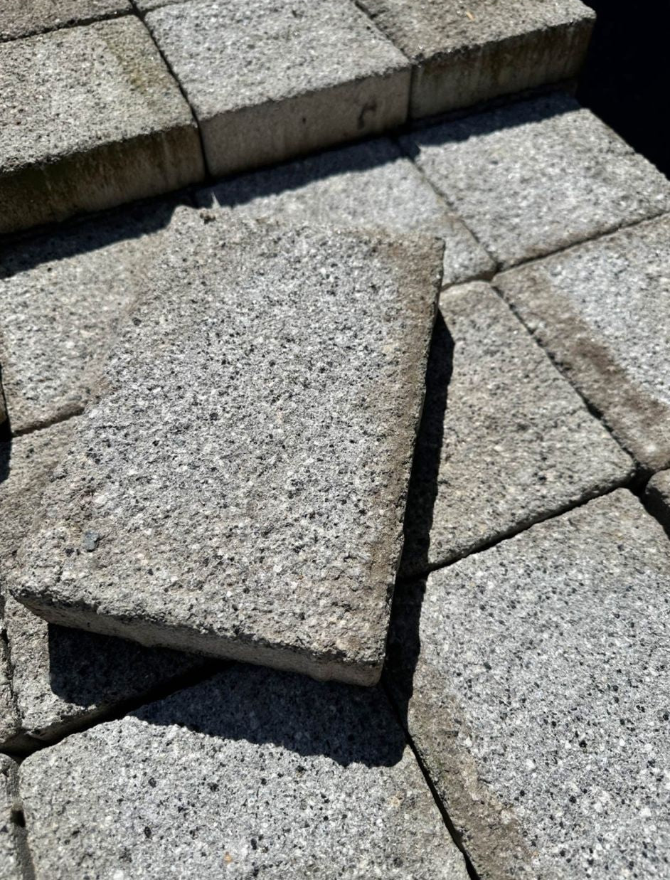 How to Choose the Right Bricks and Blocks for Your Build