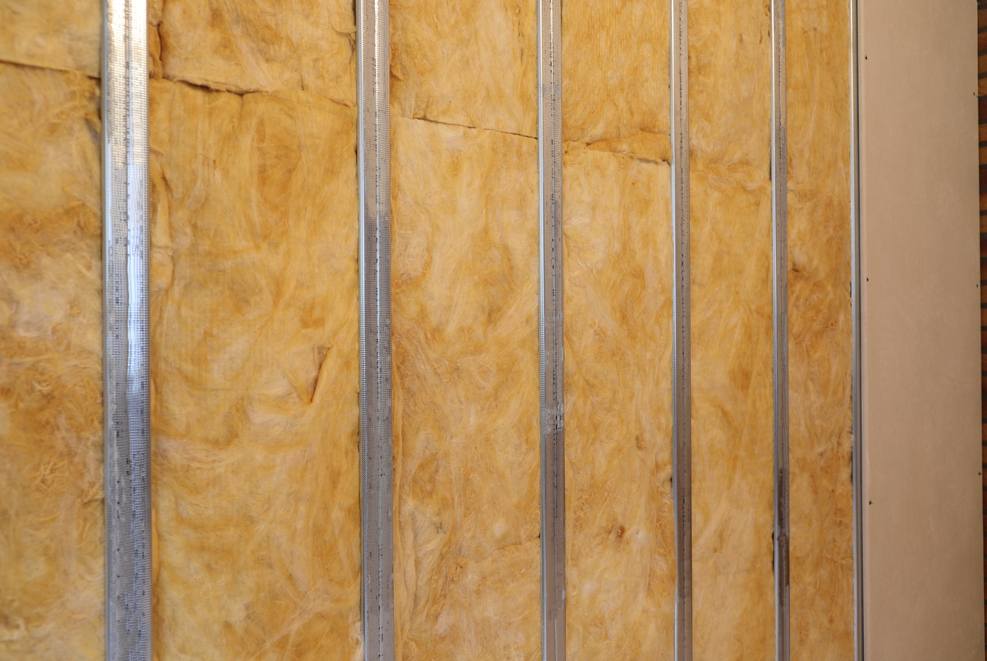 Drylining