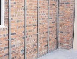 Wall Lining System