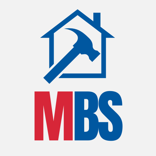 Mids Building Supplies Ltd