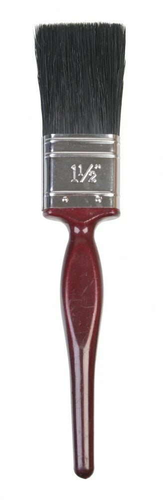 Lynwood Excel Plus Paint Brush 1.5 inch