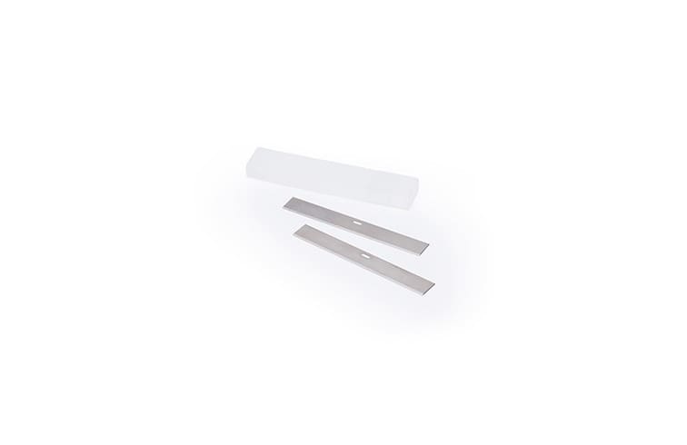 100mm (4") Heavy Duty Long Handle Scraper Blade