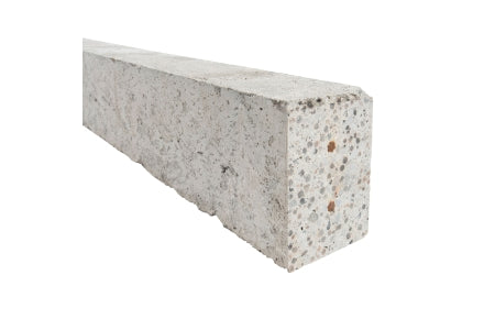 3000mm Concrete Lintel 100 x 140mm ER2