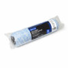 Harris 12″ Masonry Micropoly Roller Sleeve
