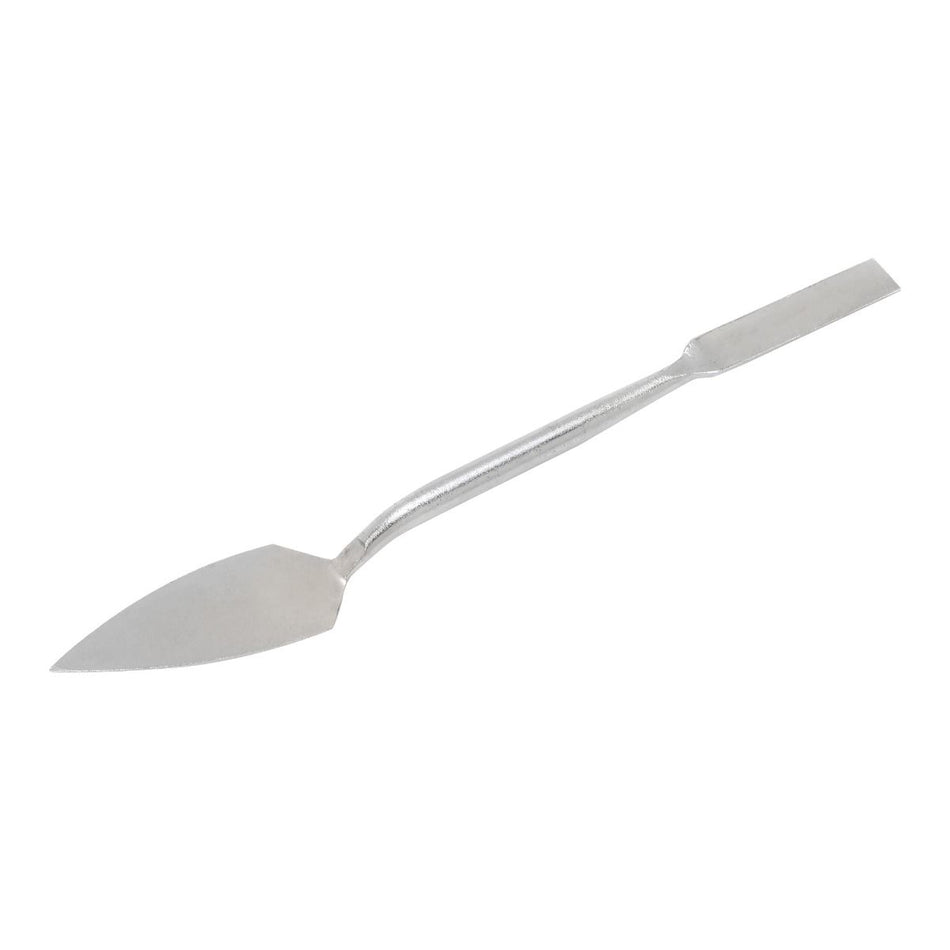 13MM Plasterers Small Tool