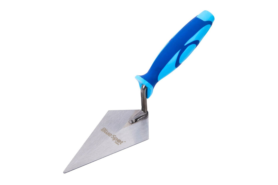 150mm (6") Soft Grip Pointing Trowel
