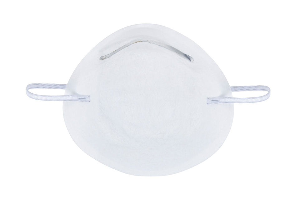 15 PCE Nuisance Dust Mask Set