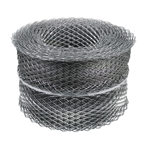 175mm Eml Mesh 20m