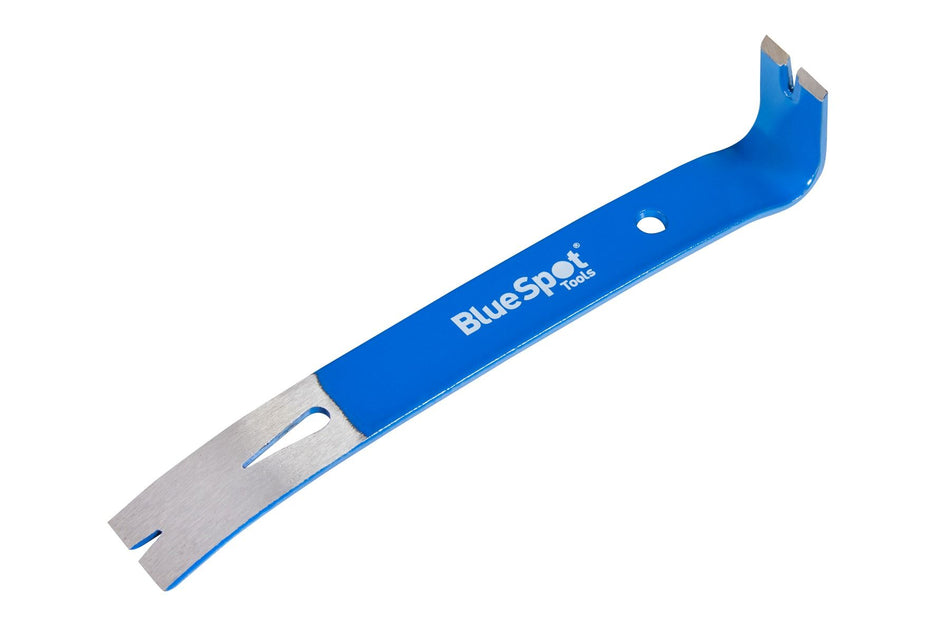 180mm (7") Flat Pry Bar