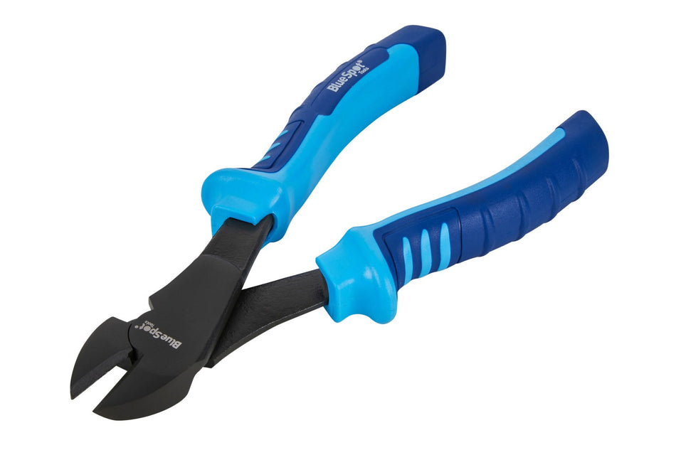 200mm (8") Combination Plier