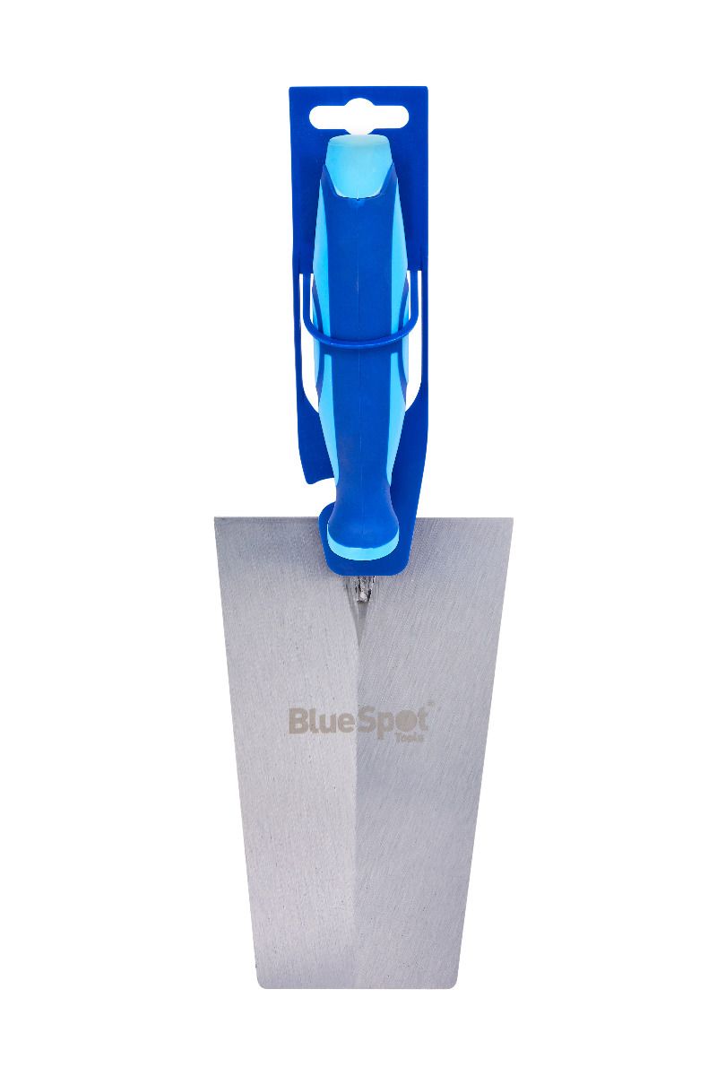 180mm (7") Soft Grip Bucket Trowel