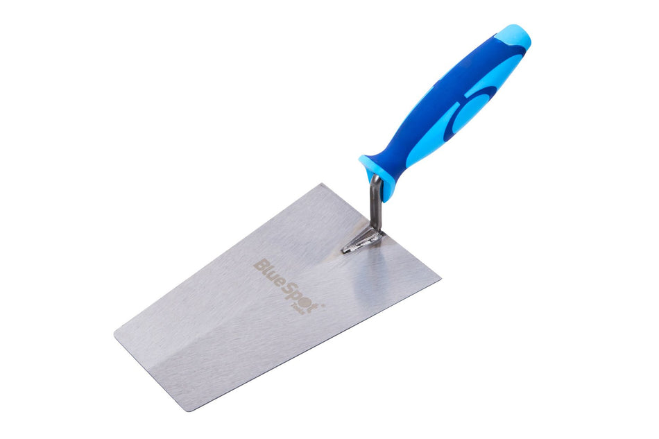 180mm (7") Soft Grip Bucket Trowel