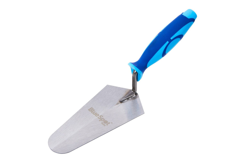 180mm (7") Soft Grip Gauging Trowel