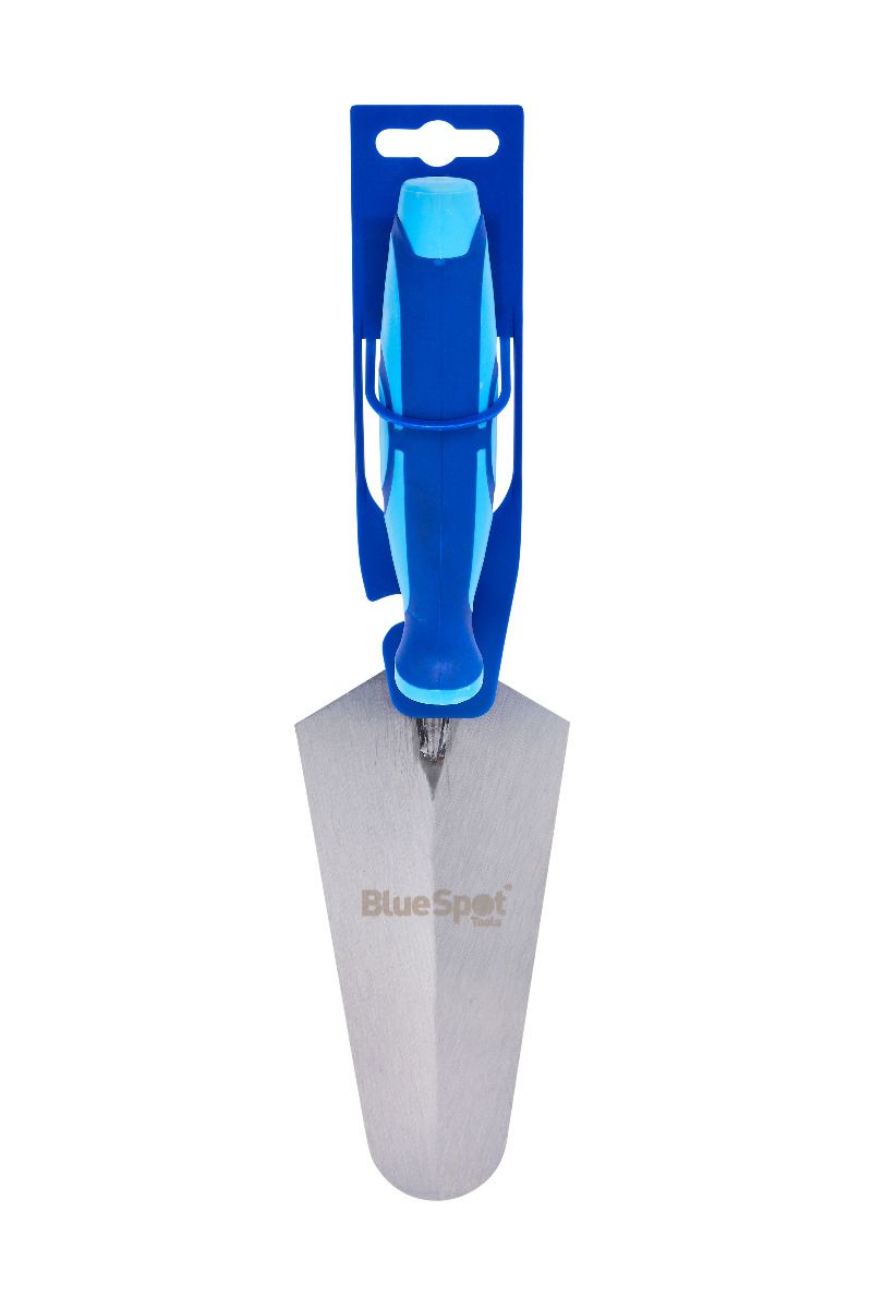 180mm (7") Soft Grip Gauging Trowel