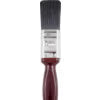 Lynwood Excel Plus Paint Brush 1 inch