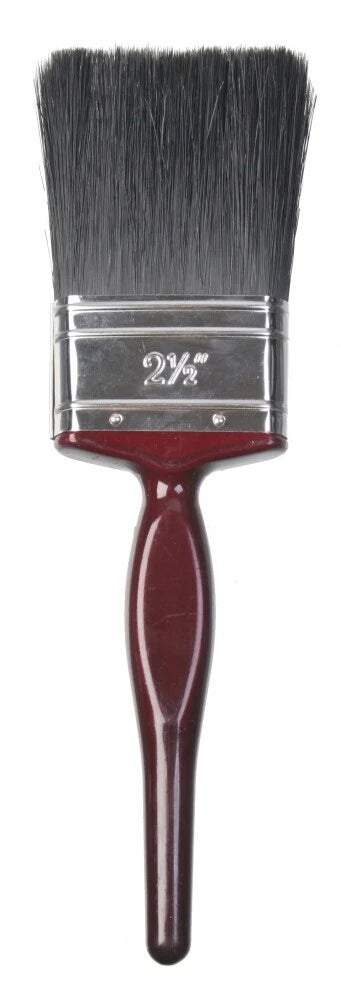 Lynwood Excel Plus Paint Brush 2.5 inch