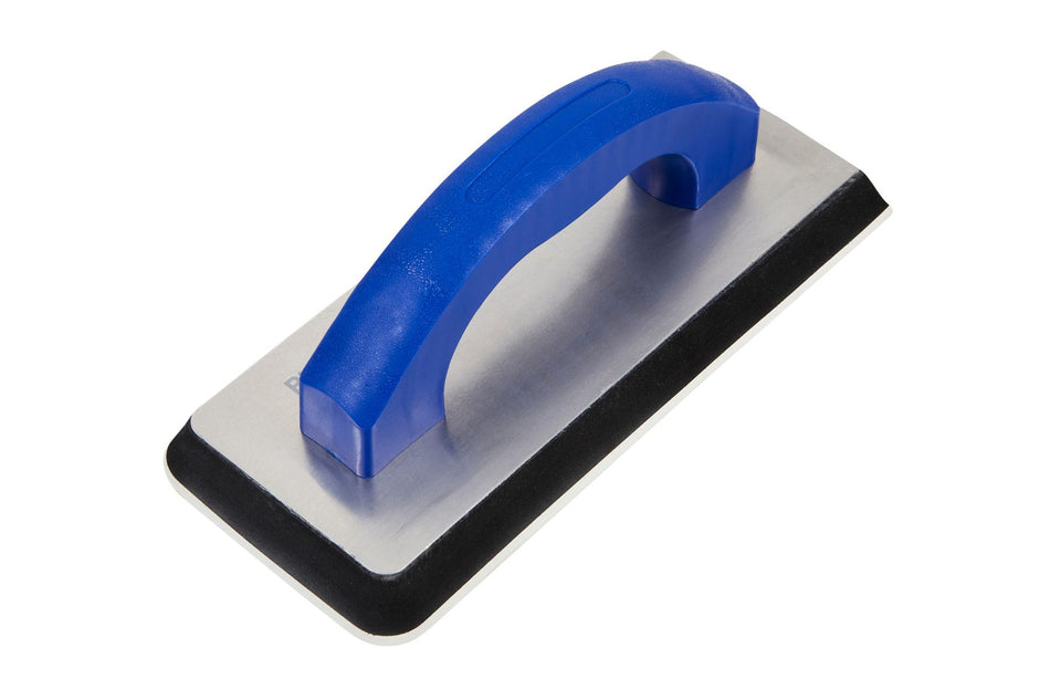 240mm (9 1/2") Tile Grouting Trowel