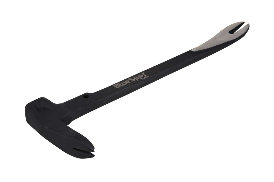 250mm Nail Puller With Hammer Head