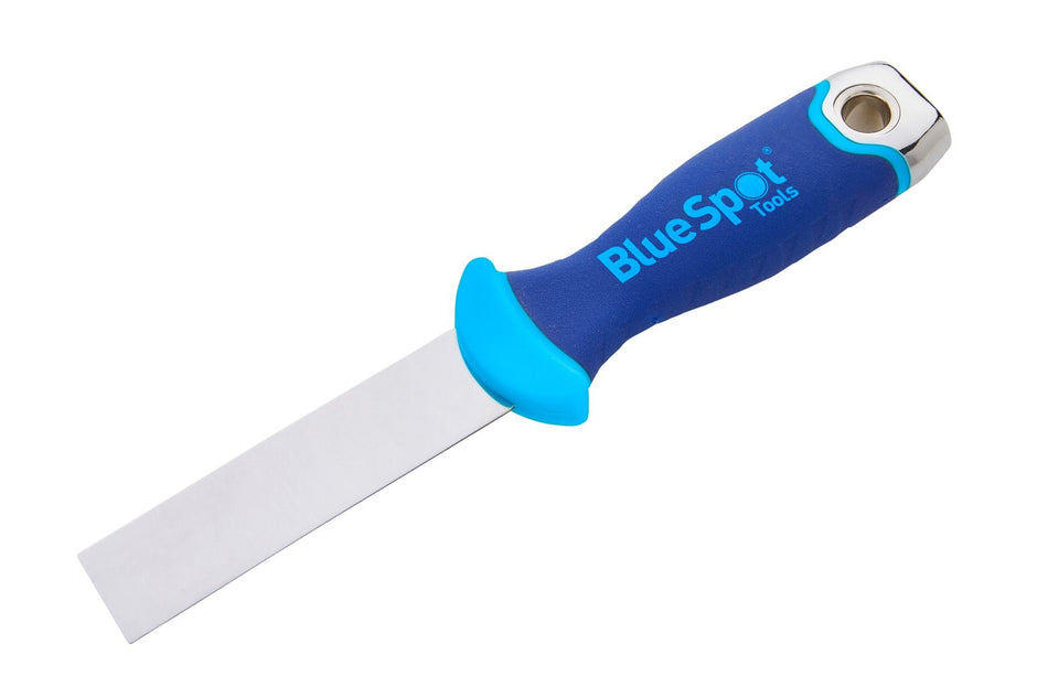 25mm (1") Professional Filling Knife