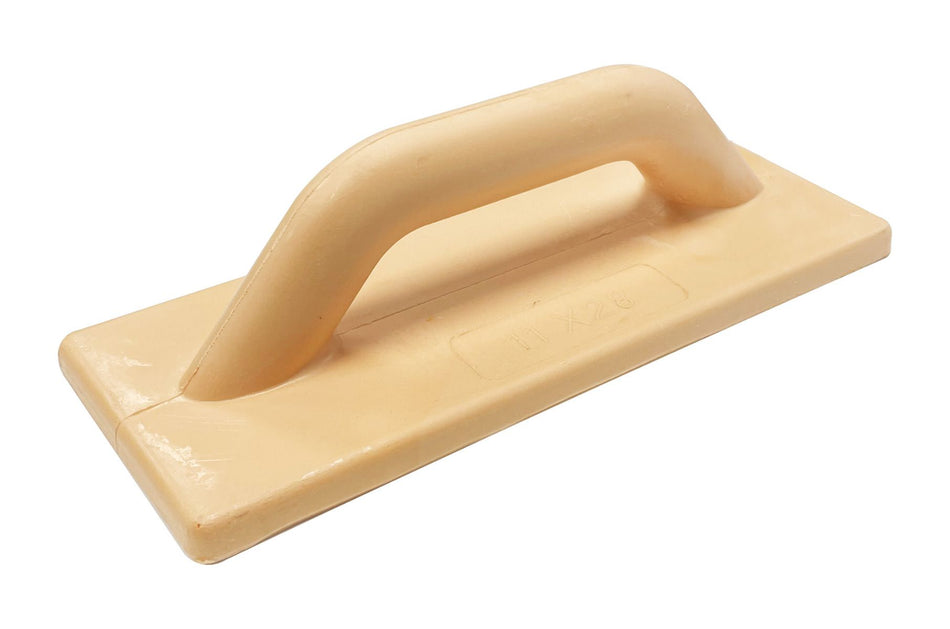 350mm (13 3/4") Polyurethane Float