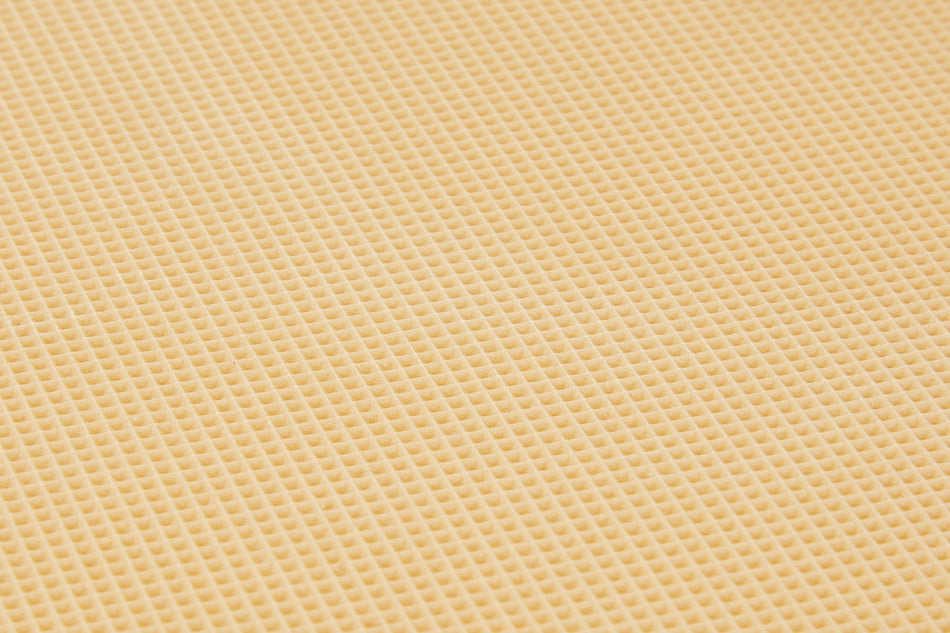 350mm (13 3/4") Polyurethane Float