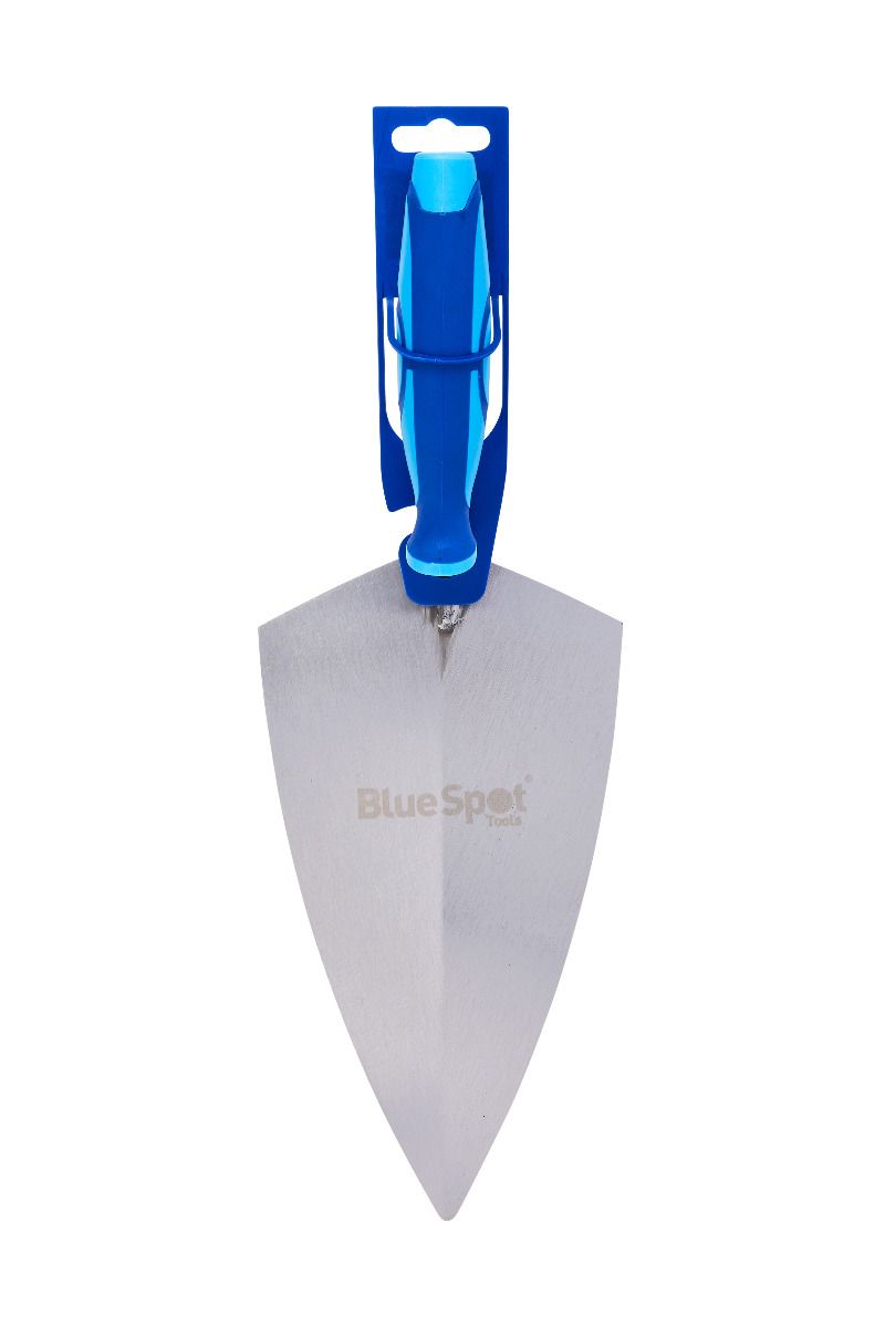 280mm (11") Soft Grip Brick Trowel