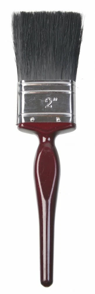 Lynwood Excel Plus Paint Brush 2 inch