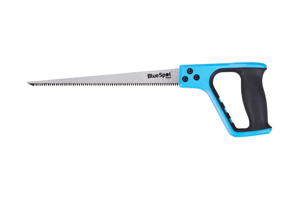 300mm (12") Compass Saw