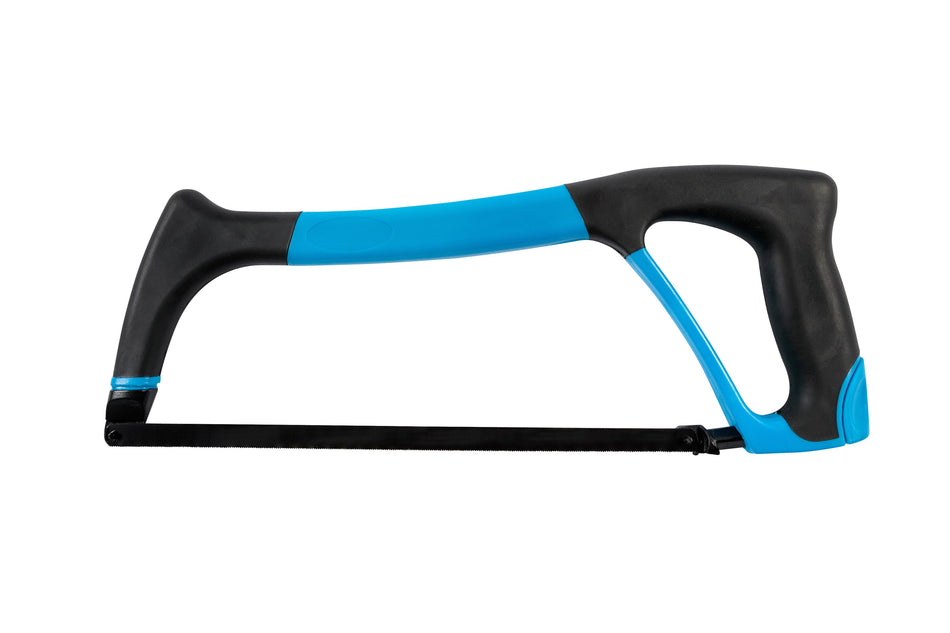 300mm (12") Ergonomic Hacksaw