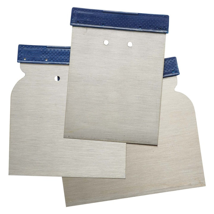Hamilton Trade Continental Filling Knives 3pack