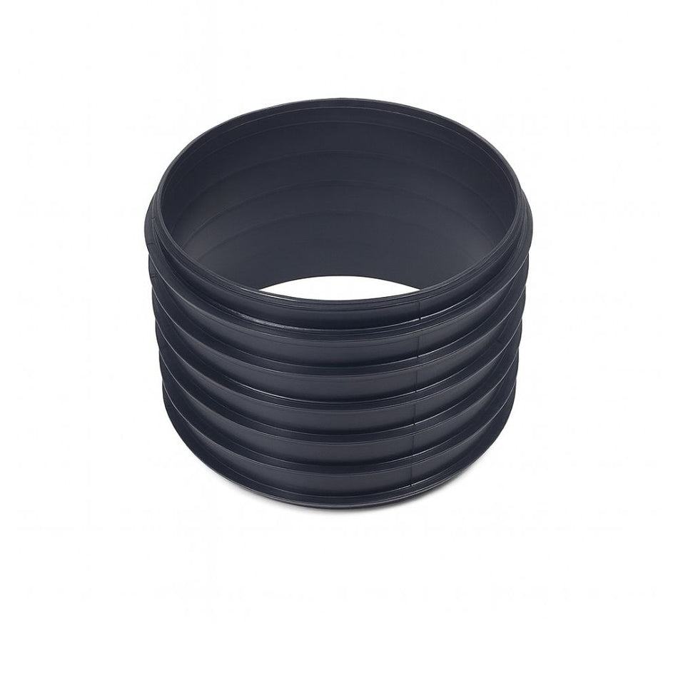 320mm Manhole Riser