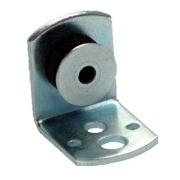 35mm Acoustic hanger With Washer