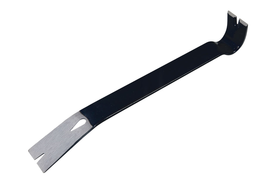 380mm (15") Flat Pry Bar