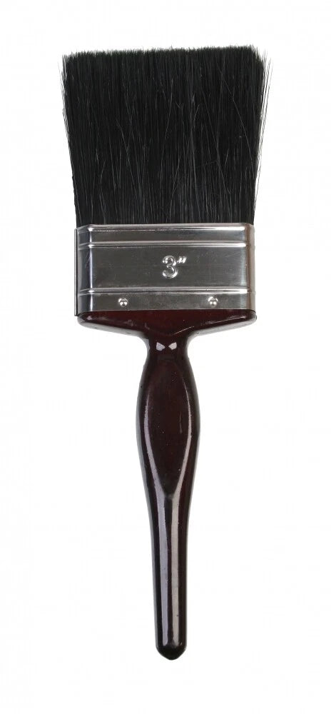 Lynwood Excel Plus Paint Brush 3 inch