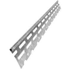 3mm Stop Bead 2.4m