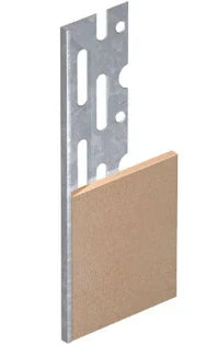 3mm Stop Bead 2.4m