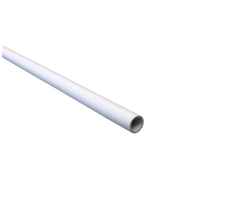 Speed Fit Pex Barrier Pipe - 22mm x 3m