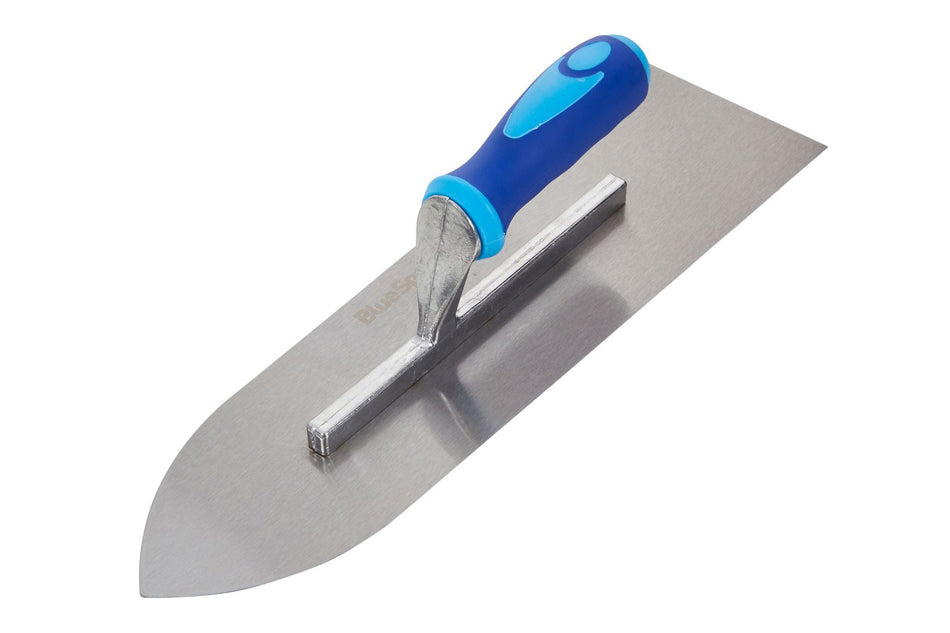 400mm (16") Soft Grip Flooring Trowel