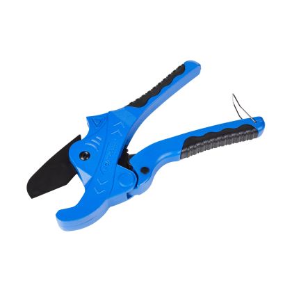 45mm PVC Pipe Cutter