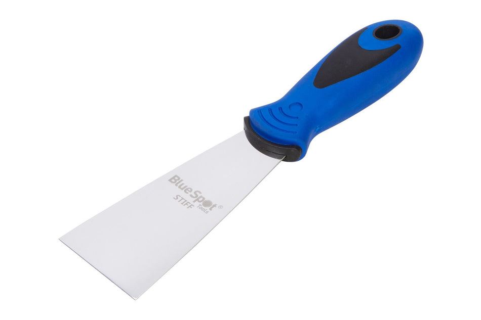 50mm (2") Decorators Scraper