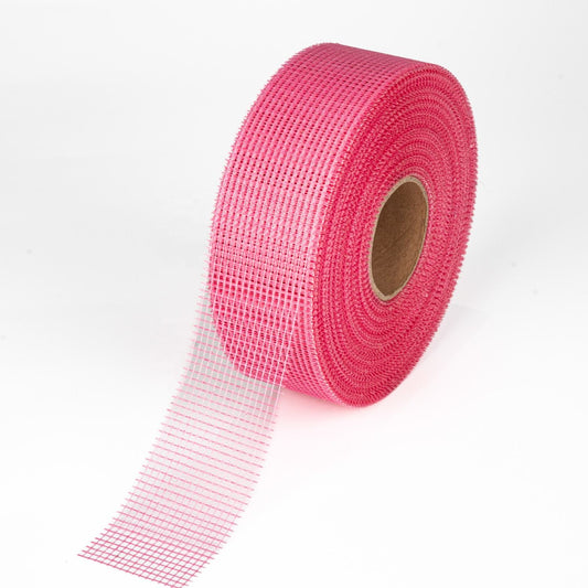 Scrim Tape - 50mm X 90m