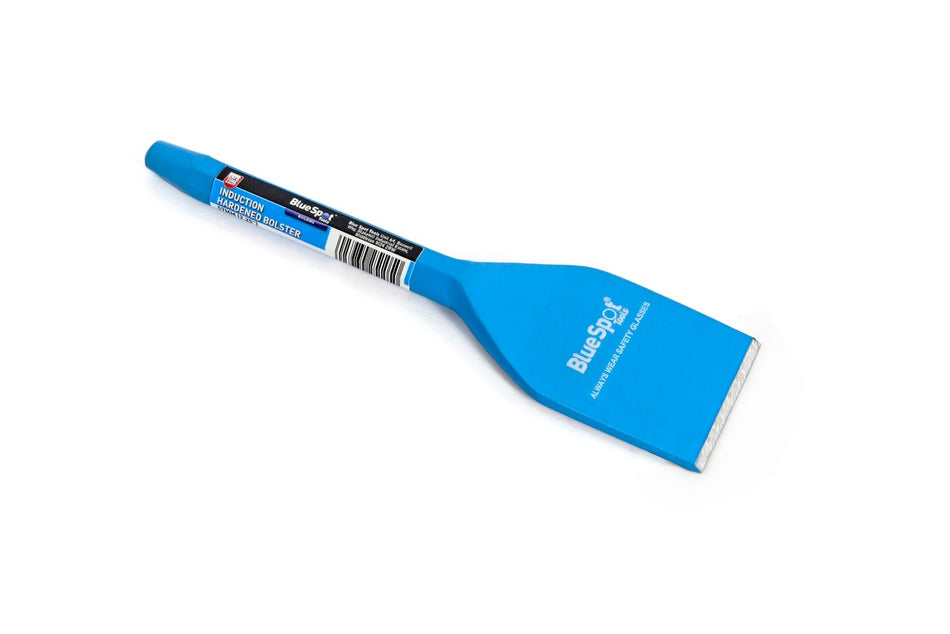 57mm (2.25") Induction Hardened Bolster