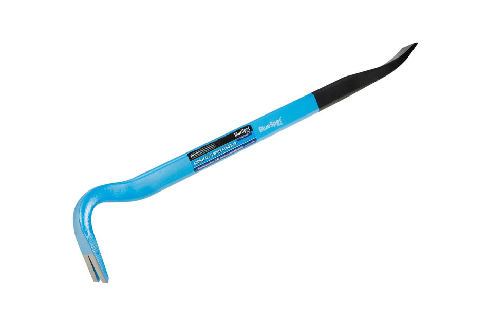 900mm (36") Wrecking Bar