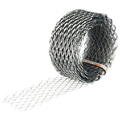 65mm Eml Mesh 20m