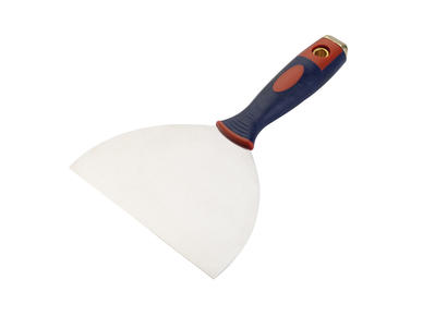 Tyzack Drywall Jointing Knife 6" (152mm)
