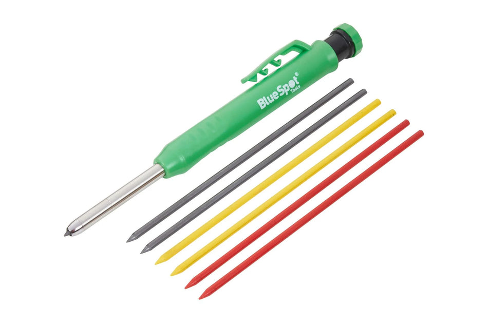 6 PCE Marking Pencil Set