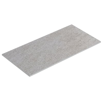 12mm Fibre Cement Board 1200mm x 2400mm (8'x4')