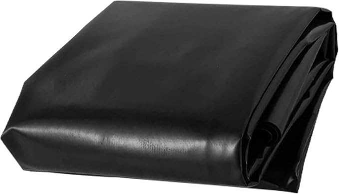 4m x 6m Damp Proof Membrane Handy Pack 1200g 300mu DPM 100m2