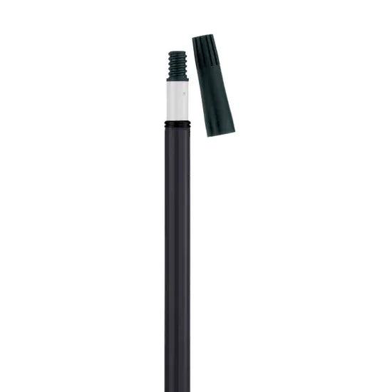 Harris Essentials 2m Extendable Pole